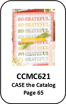 CCMC621 p 65