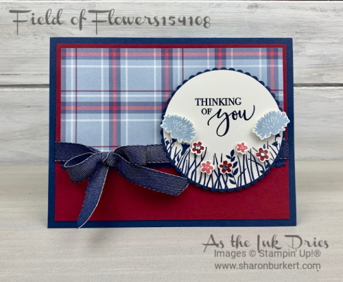 ASID-FieldofFlowers-SDBHJuly ASID-FieldofFlowers-SDBHJuly