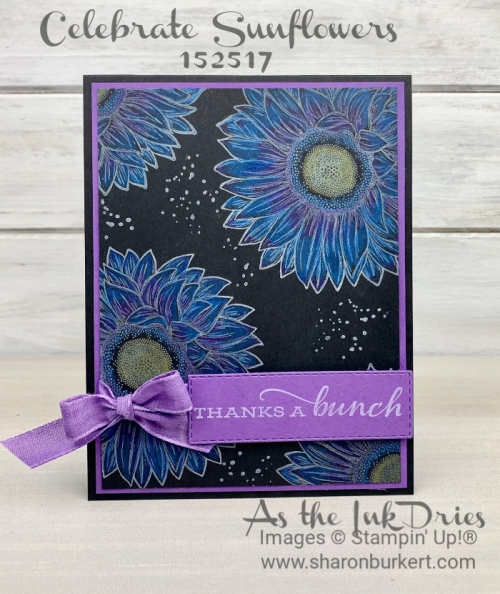 ASID-CelebrateSunflowers-craftgrape