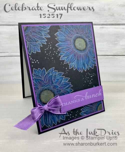 ASID-CelebrateSunflowers-craftgrapeside2