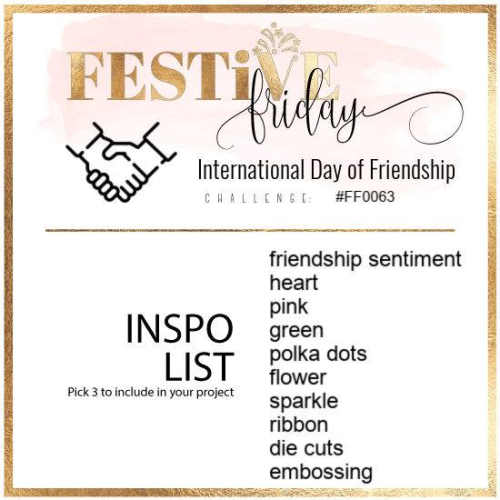 106892291_10217591057188396_6738418186200766825_n (1)