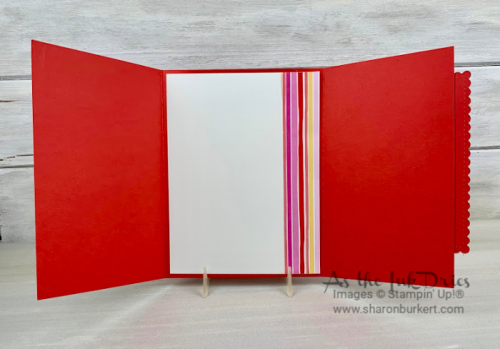 ASID-JarofFlowers-in