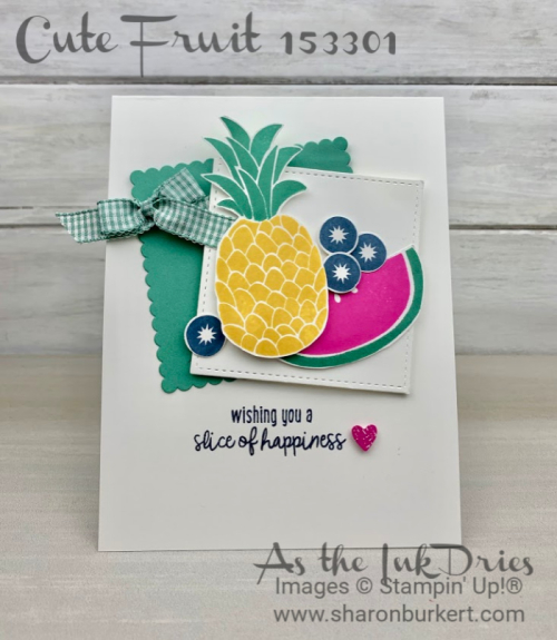 ASID-CuteFruit-CCMC620 ASID-CuteFruit-CCMC620