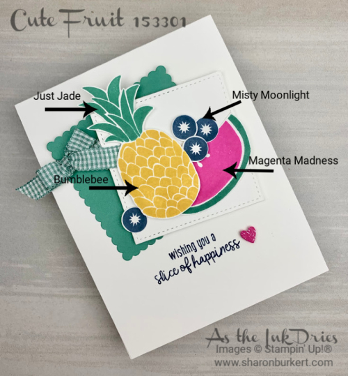 ASID-CuteFruit-CCMCtext ASID-CuteFruit-CCMCtext