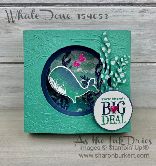 ASID-WhaleDonebundle-shadowcard