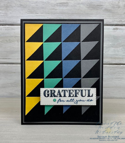 ASID-aWOWJuly ASID-aWOWJuly