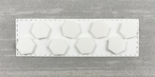 ASID-aWOWhop-dimensionals ASID-aWOWhop-dimensionals