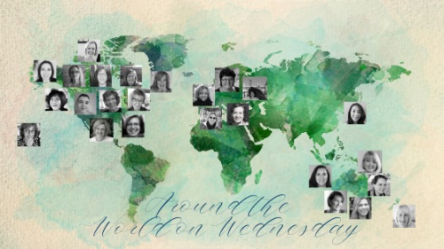 AWOWhop footer AWOWhop footer