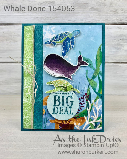 ASID-CCMC619-WhaleDone