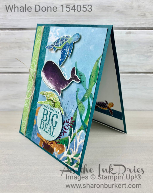 ASID-CCMC619-WhaleDoneside