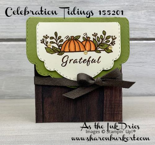 ASID-CelebrationTidings-gratefultea ASID-CelebrationTidings-gratefultea