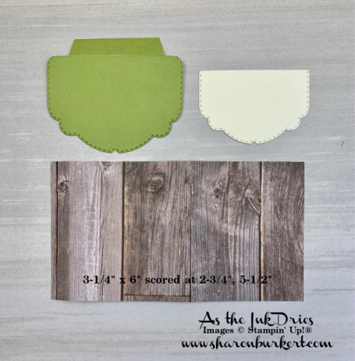 ASID-CelebrationTidings-teaing ASID-CelebrationTidings-teaing