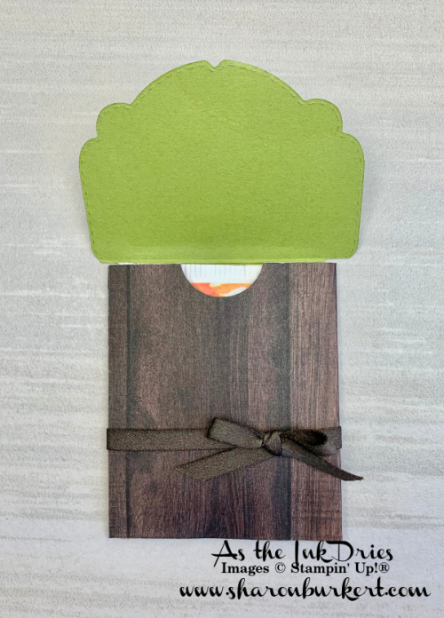 ASID-CelebrationTidings-teaopen ASID-CelebrationTidings-teaopen