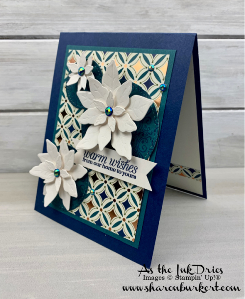 ASID-CCMC627-PoinsettiaPetalsside2 ASID-CCMC627-PoinsettiaPetalsside2