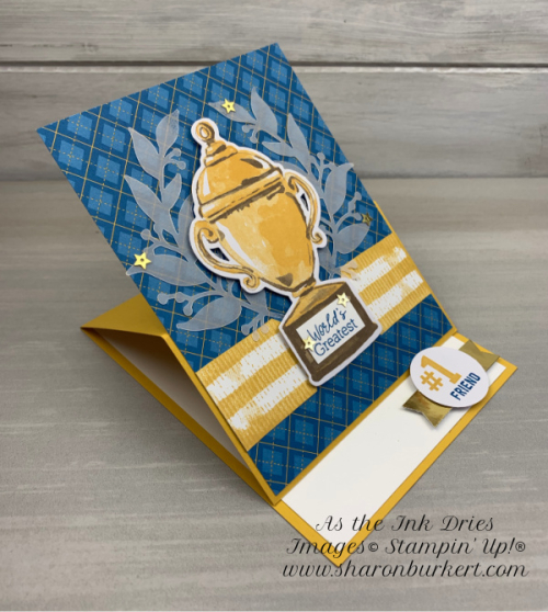 ASID-PPPWorldsGreatest-easelopenside