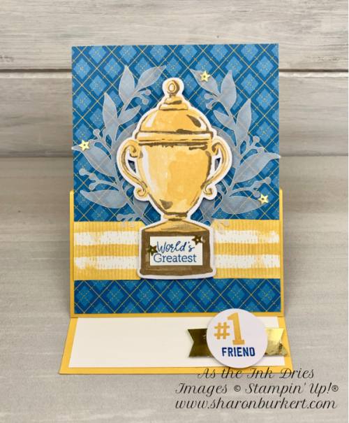 ASID-PPPWorldsGreatest-easelfront