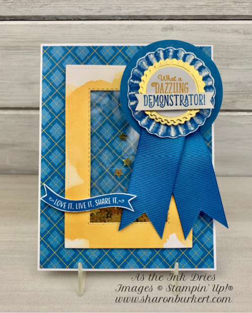 ASID-PPPWorldsGreatest-pin