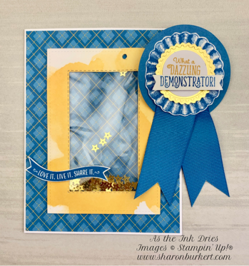 ASID-PPPWorldsGreatest-pin2