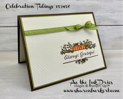 ASID-CelebrationTidigns-gratefulside