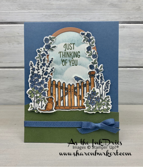 ASID-CCMC626-GracesGarden