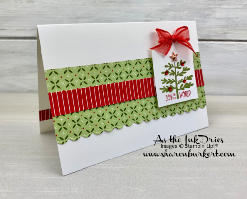 ASID-EverythingEssential-noteside