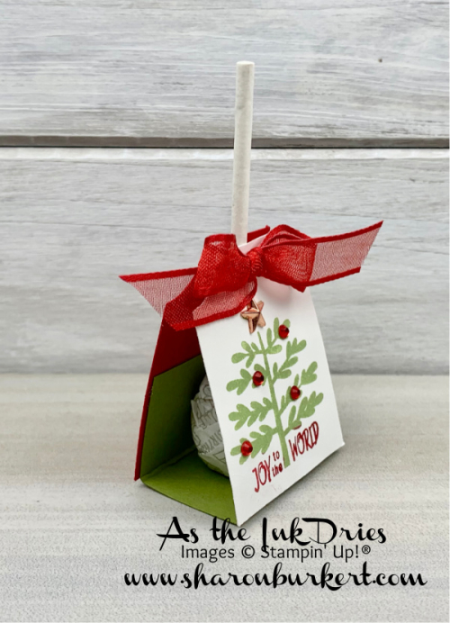 ASID-EverythingEssential-lollipopside