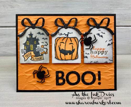 ASID-EverythingEssentail-halloween ASID-EverythingEssentail-halloween