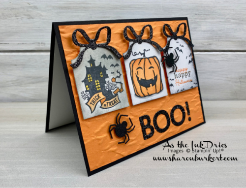 ASID-Everything Essential-halloweenside ASID-Everything Essential-halloweenside