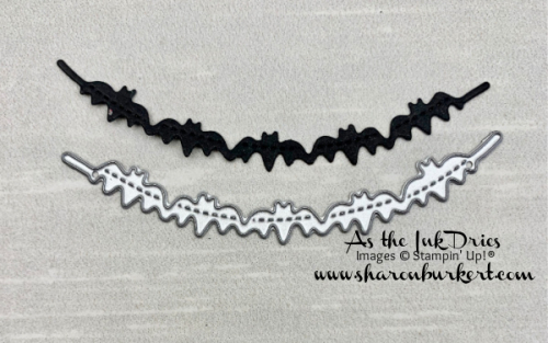 ASID-SDBH-firesidebatbanner ASID-SDBH-firesidebatbanner