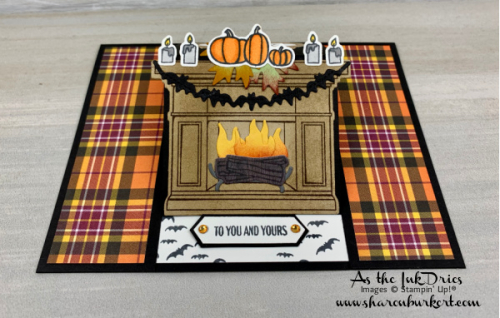 ASID-SDBH-Firesideopen ASID-SDBH-Firesideopen