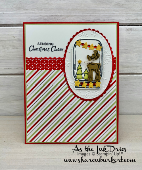 ASID-WhatsNew-FiresideJar ASID-WhatsNew-FiresideJar