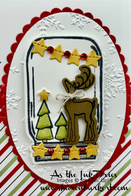 ASID-WhatsNew-Firesidejarclose ASID-WhatsNew-Firesidejarclose