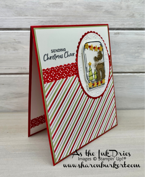 ASID-WhatsNew-FiresideJarside ASID-WhatsNew-FiresideJarside