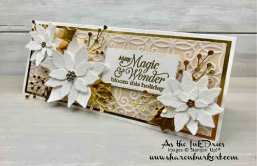 ASID-AWOW-Augustside1 ASID-AWOW-Augustside1