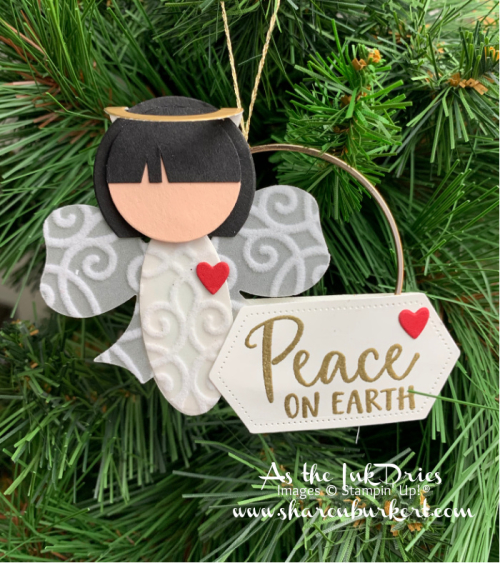 ASID-GiftWrapped-angelontree