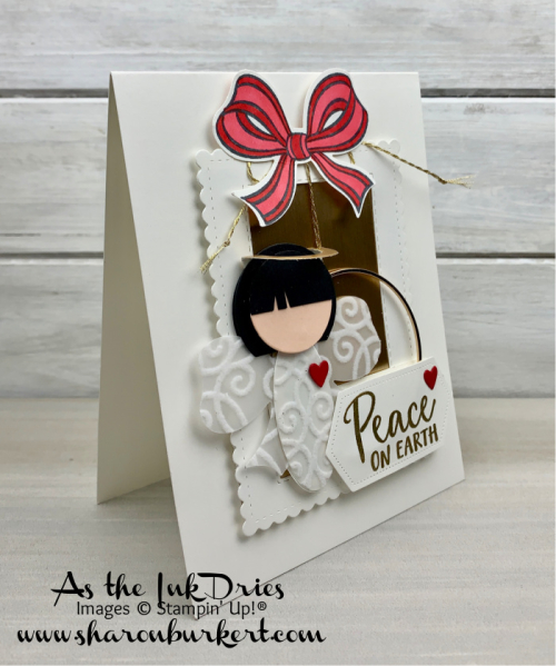 ASID-GiftWrapped-angelside