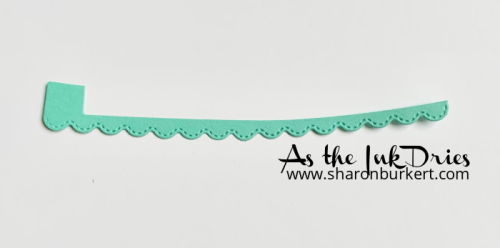 ASID-WarmHugs-banner2