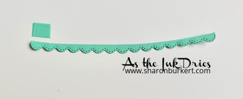 ASID-WarmHugs-banner3