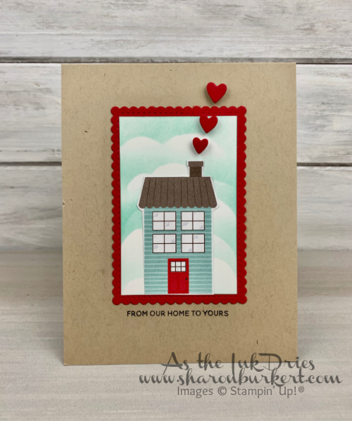 ASID-TrimmingtheTown