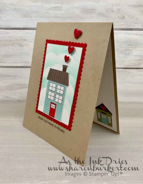 ASID-TrimmingtheTown-side