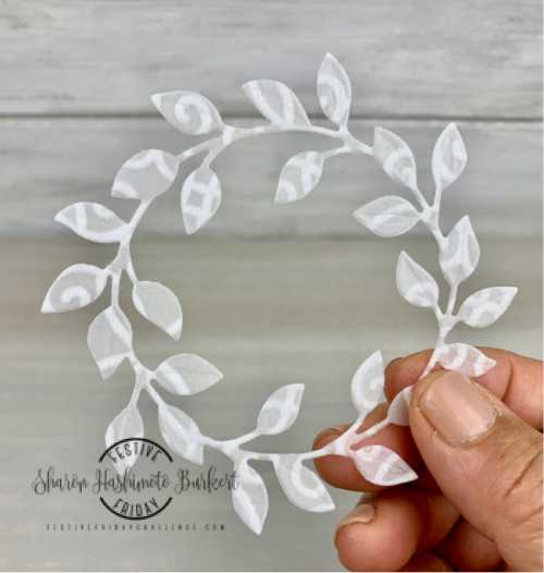 ASID-FF650wreath