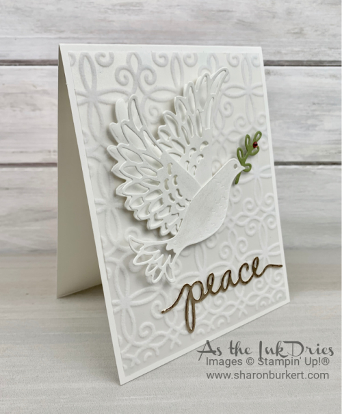 ASID-DoveofHope-peaceside ASID-DoveofHope-peaceside