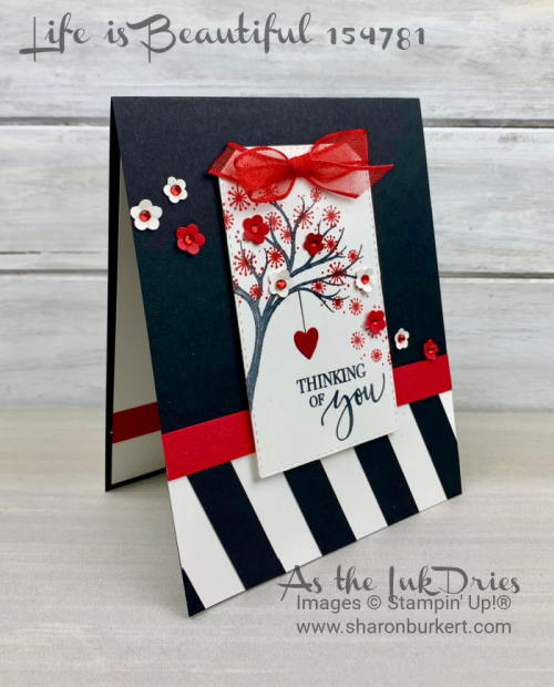 ASID-LifeisBeautiful-RWBside