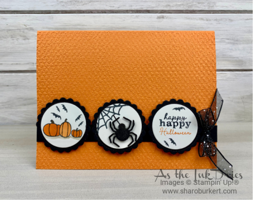 ASID-LittleTreats-FestivePost-FIreside