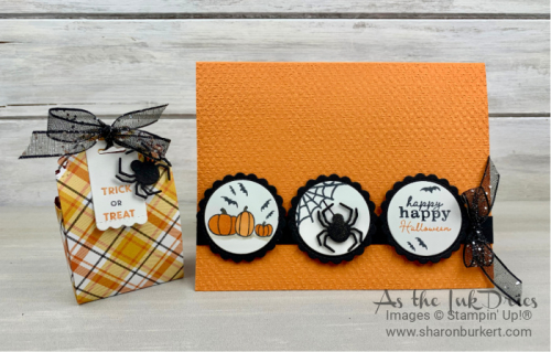 ASID-LittleTreats-Festivepost-card&box