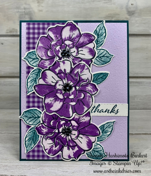 AstheInkDries-CCMC577 copy