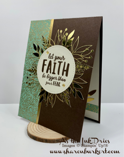 ASID-RidiculouslyAwesome-side