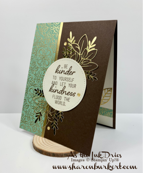 ASID-ForeverGold-1side