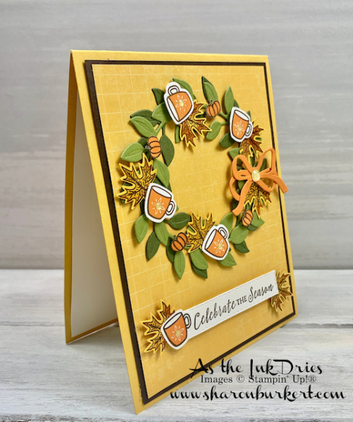 ASID-SDBH-Sept20side