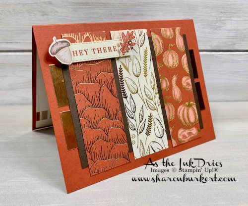 ASID-CCMC629-GiledeAutumnDSPside